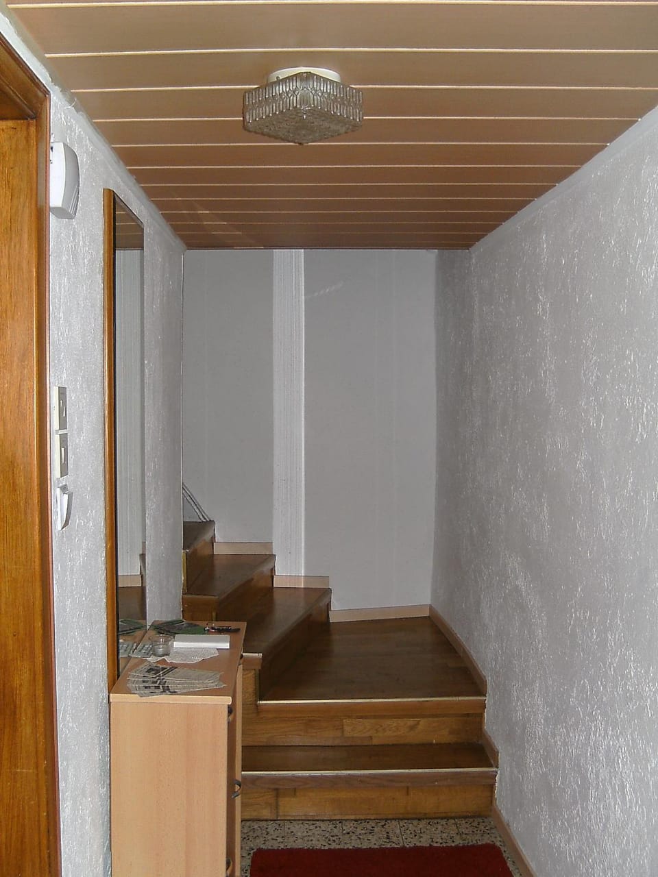 Ferienhaus Niessen House in Rhineland-Palatinate