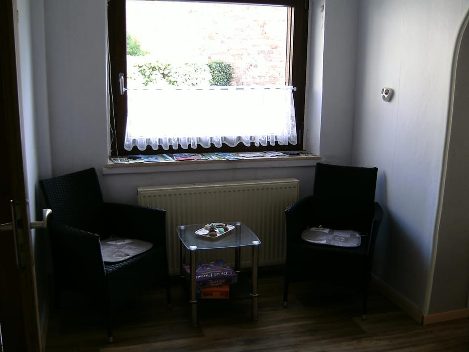 Ferienhaus Niessen House in Rhineland-Palatinate