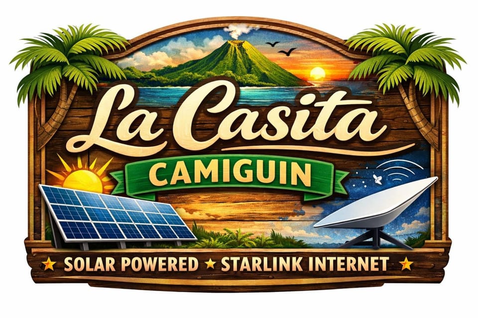 Logo/Certificate/Sign