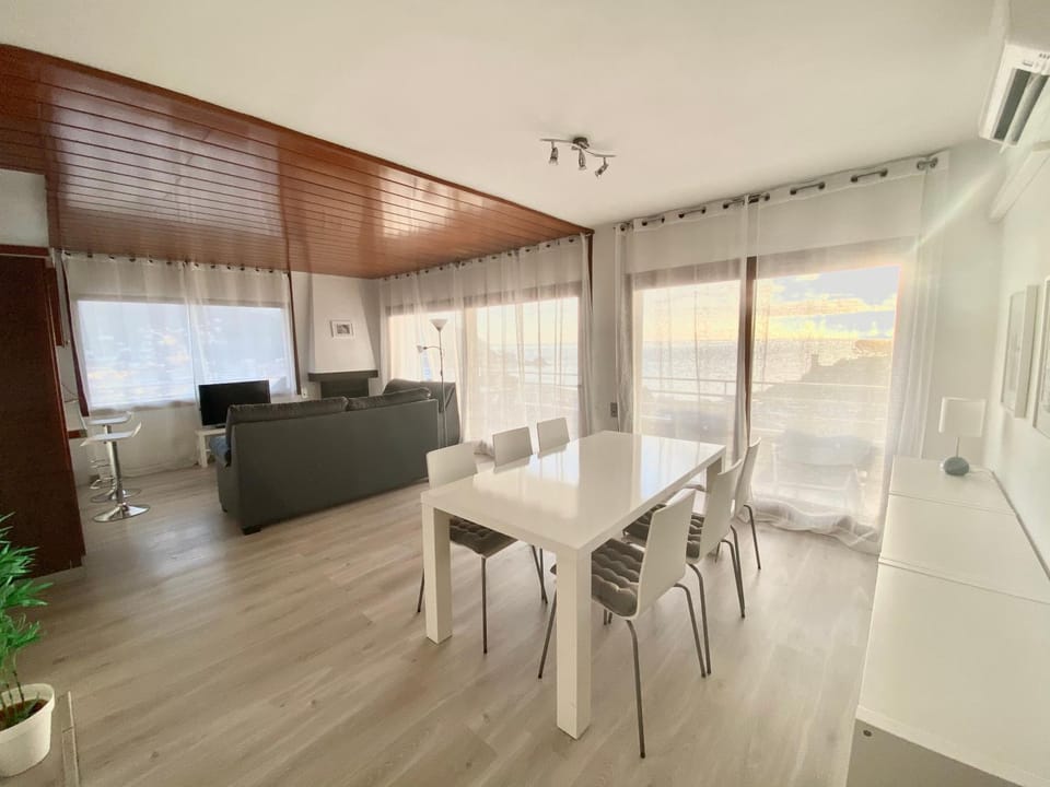 Apartamento Tossa de Mar Apartment in Tossa de Mar
