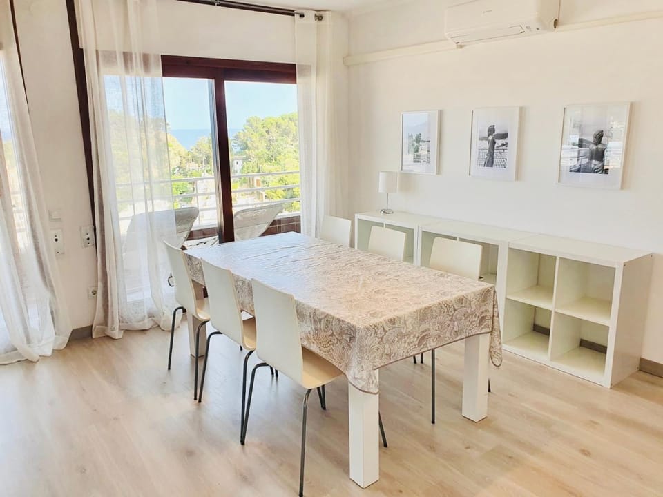 Apartamento Tossa de Mar Apartment in Tossa de Mar