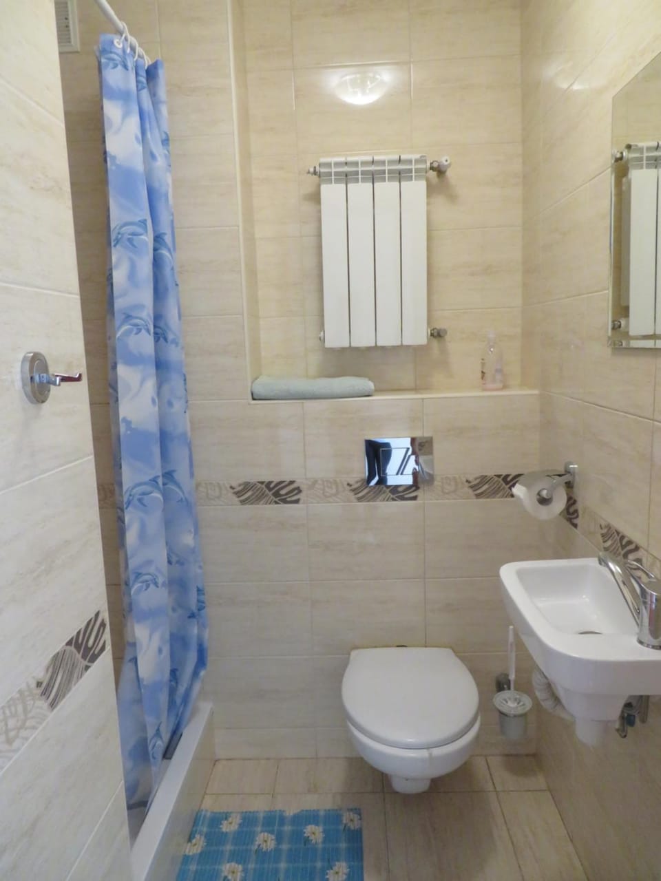 Agroturystyka Agnieszki Murszewskiej Farm Stay in Poland