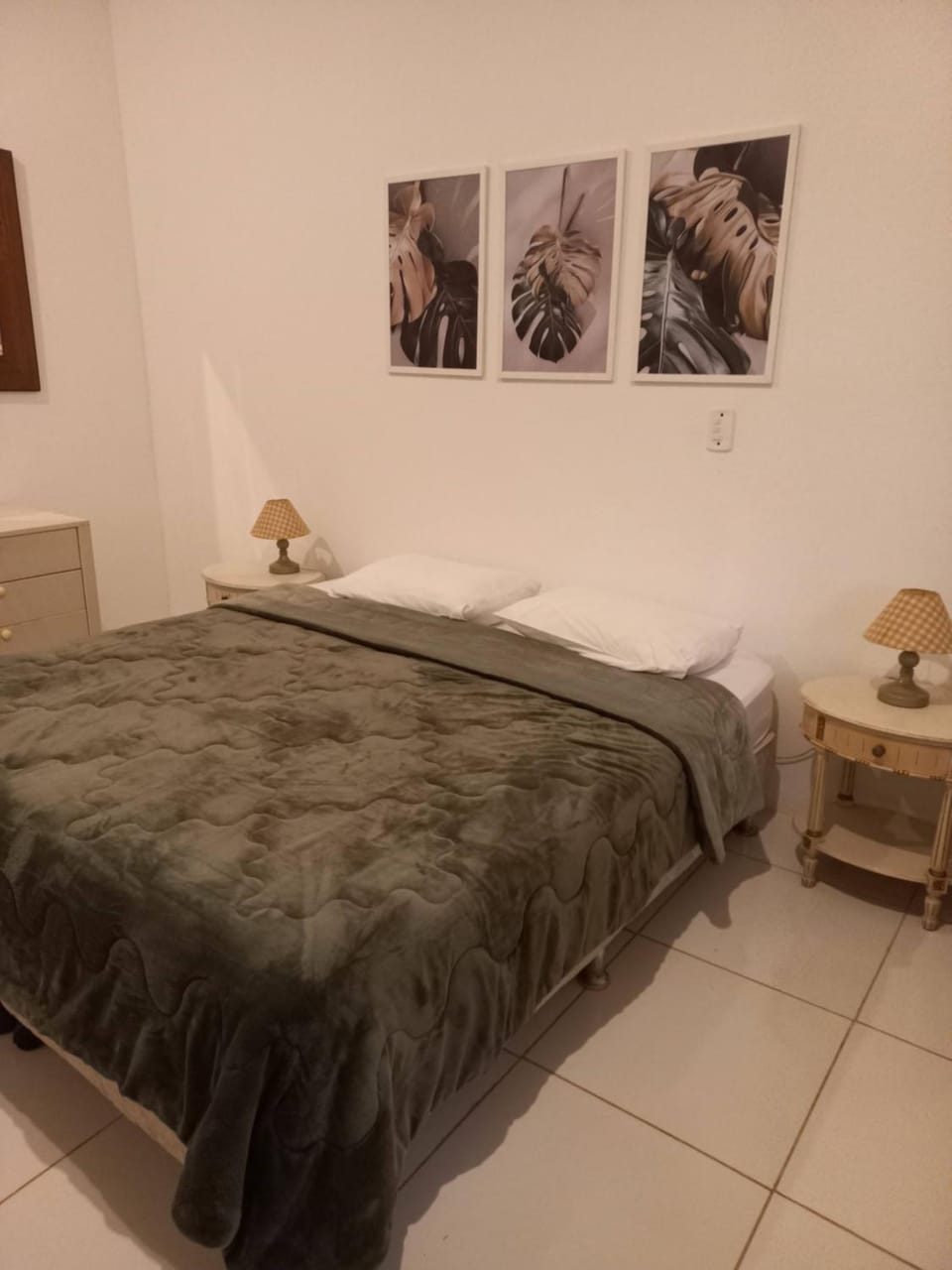 Valle Paradiso Pousada Itaipava Inn in State of Rio de Janeiro