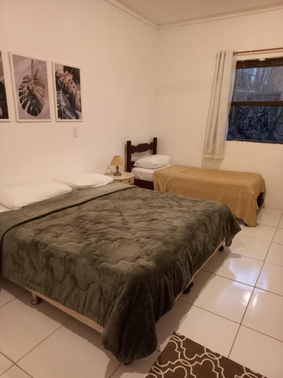 Valle Paradiso Pousada Itaipava Inn in State of Rio de Janeiro