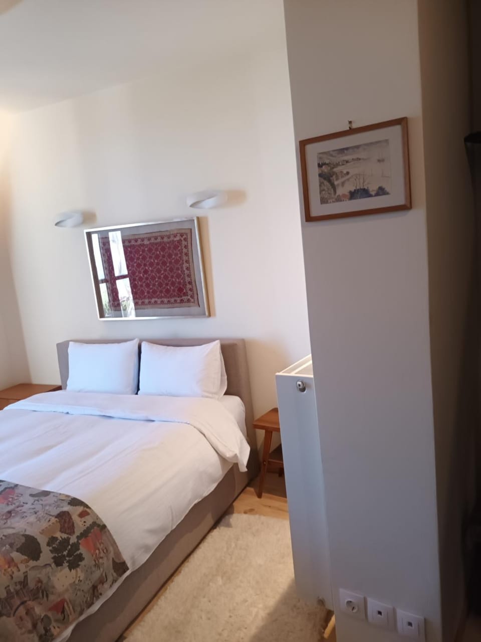 Aipytos Guesthouse Bed and Breakfast in Peloponnese Region