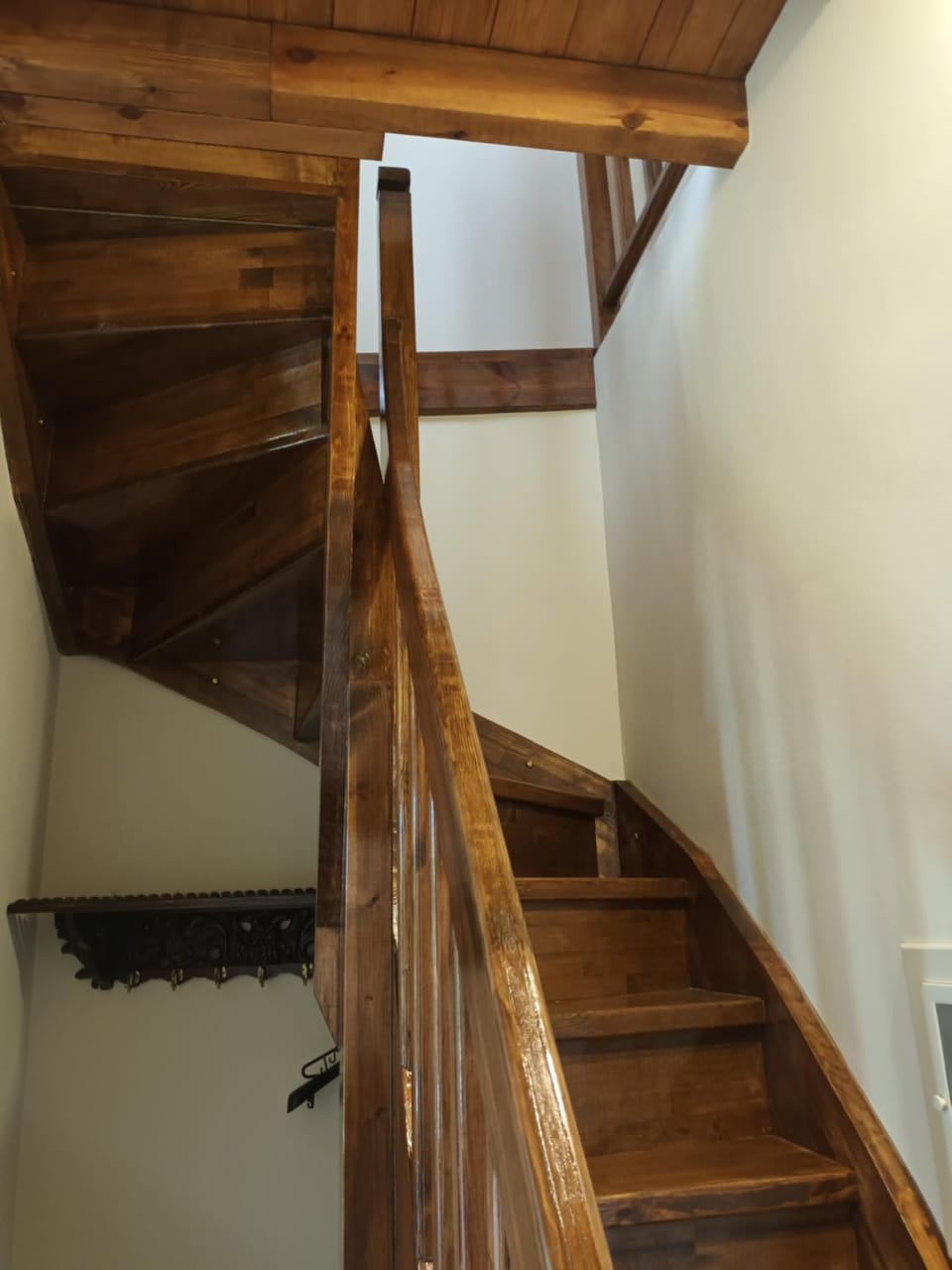 Aipytos Guesthouse Bed and Breakfast in Peloponnese Region