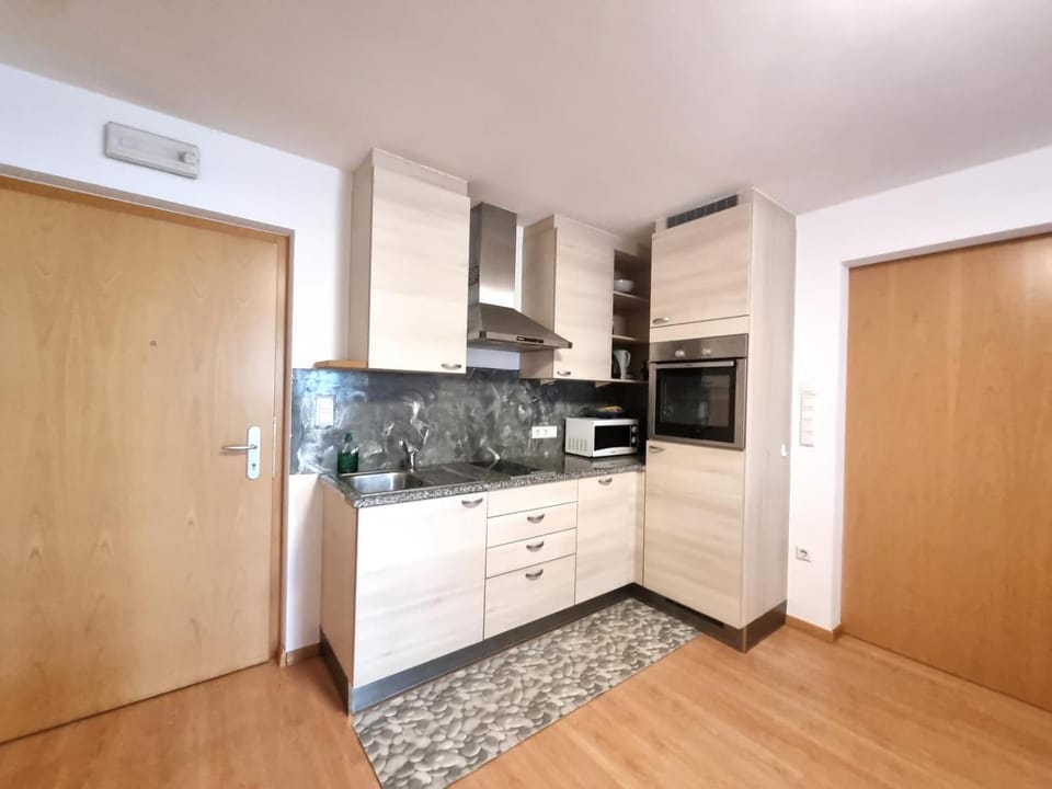 Casa Simona Apartment in Trentino-South Tyrol