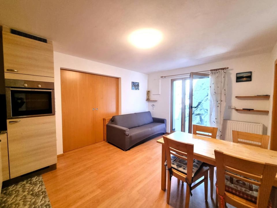 Casa Simona Apartment in Trentino-South Tyrol