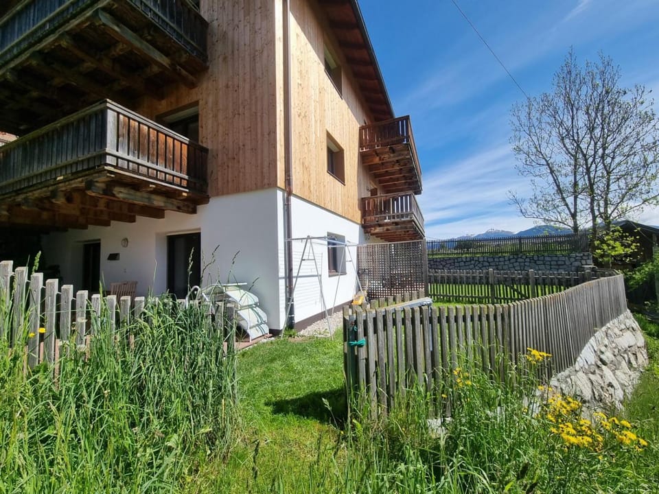 Casa Simona Apartment in Trentino-South Tyrol