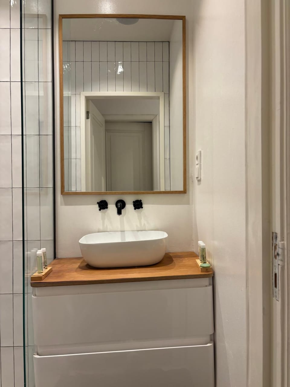 Luxury Suite - Amsterdam Lounge Vacation rental in Amsterdam