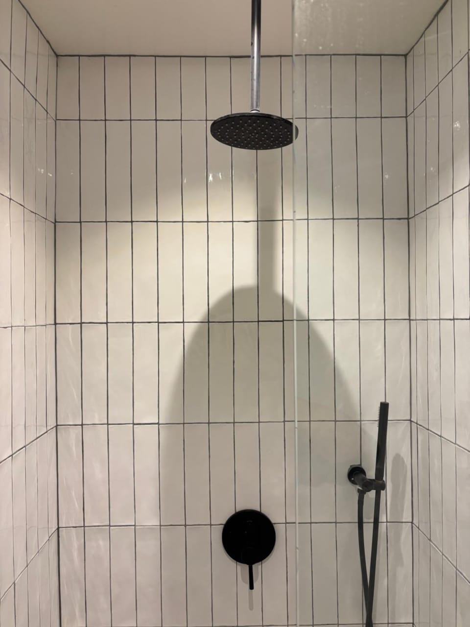 Luxury Suite - Amsterdam Lounge Vacation rental in Amsterdam