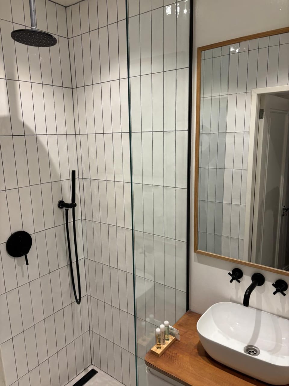 Luxury Suite - Amsterdam Lounge Vacation rental in Amsterdam