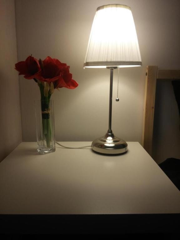 Winnipeg Homestay Vacation rental in Winnipeg