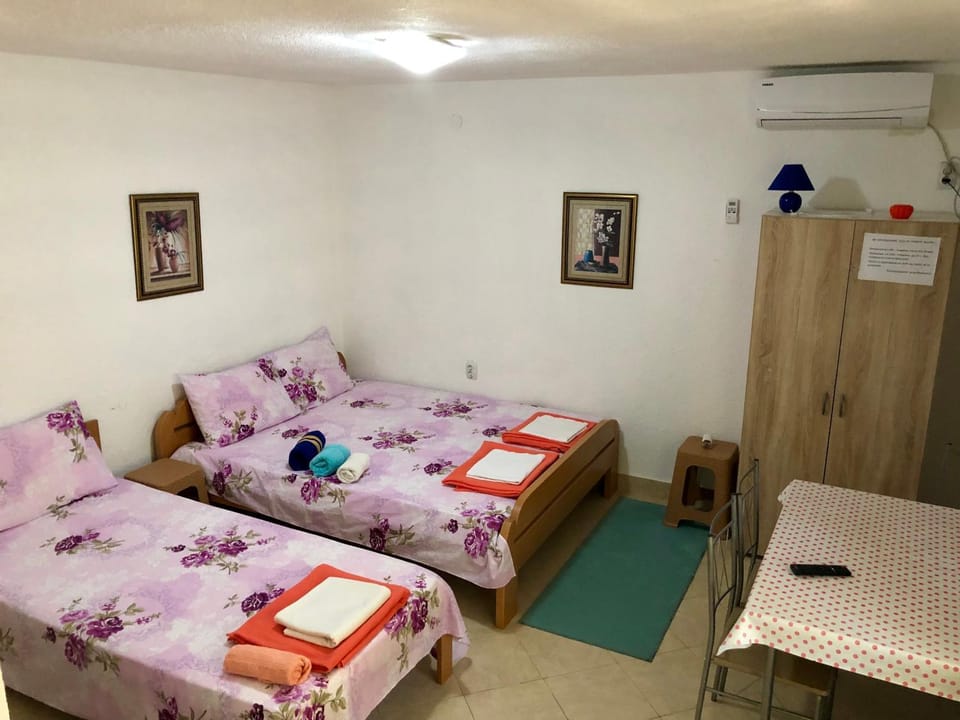 Apartmani Pe-Ko Apartment in Decentralized Administration of Macedonia and Thrace