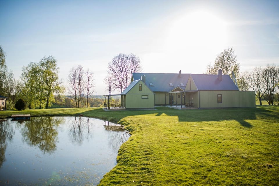 Patio, Seating area, Area and facilities