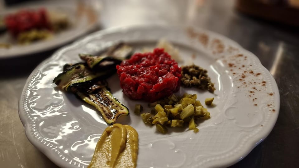 Hotel Valgioconda Hotel in Friuli-Venezia Giulia