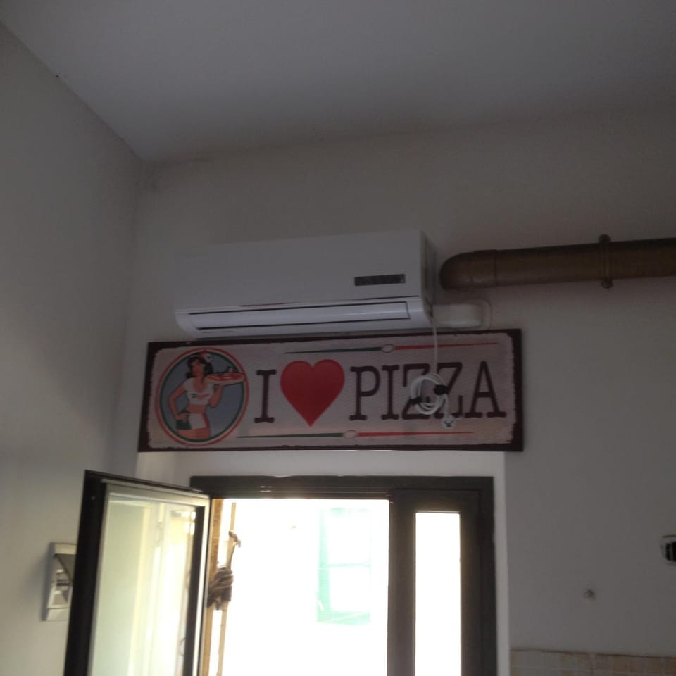 Stefano e Federica Apartment in Syracuse
