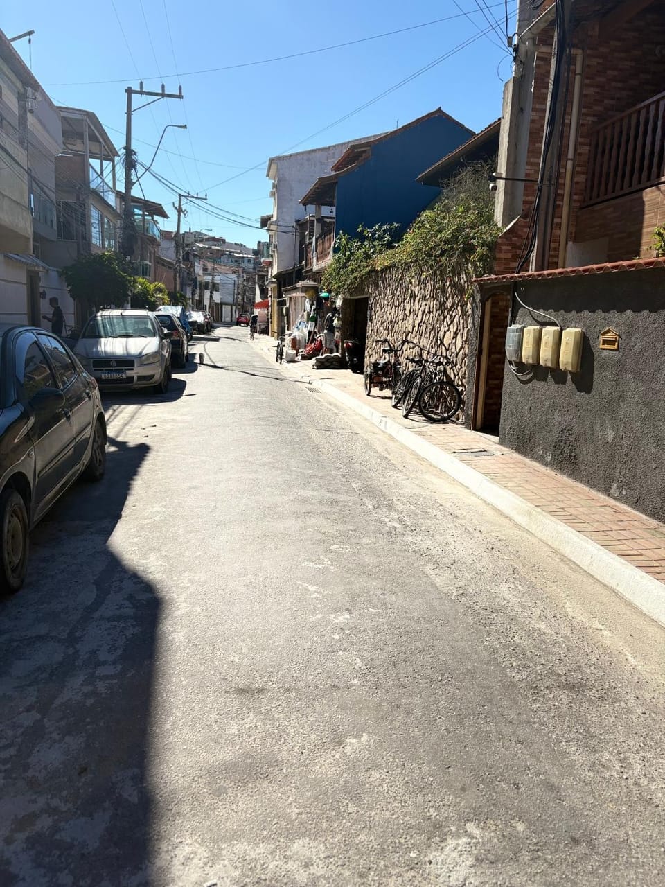 Casa de Praia em Arraial Cabo-RJ House in State of Rio de Janeiro