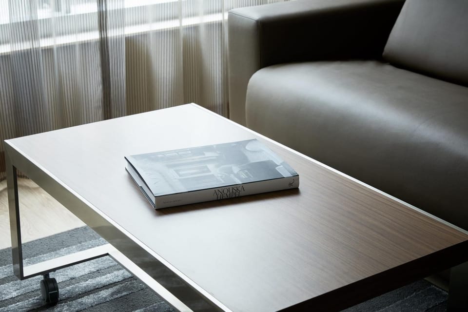furniture