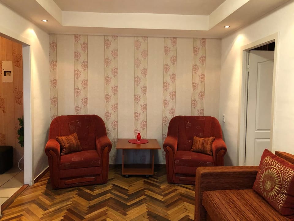 Kyiv Apartment on Peremohy Avenue 16 daily rent Apartment in Kiev City - Kyiv