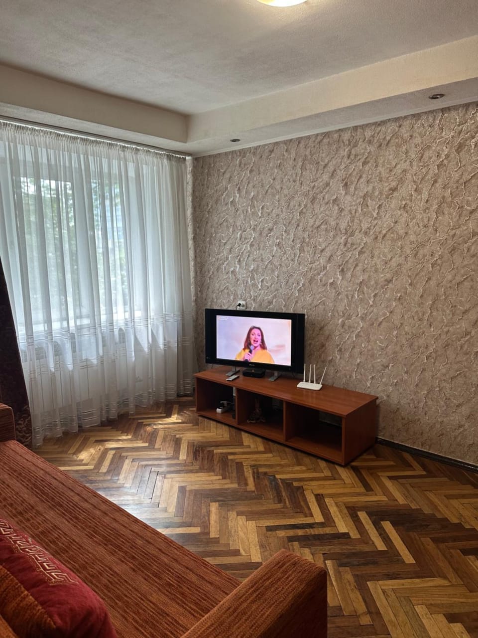 Kyiv Apartment on Peremohy Avenue 16 daily rent Apartment in Kiev City - Kyiv