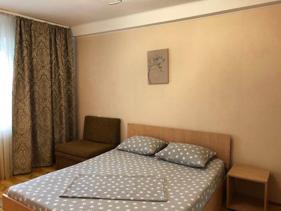 Kyiv daily rent Apartments on Bogdana Gavrilishina 10 Apartment in Kiev City - Kyiv
