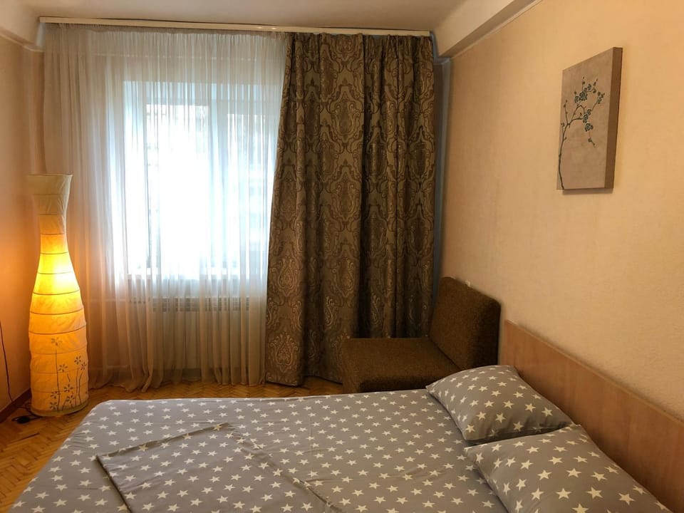 Kyiv daily rent Apartments on Bogdana Gavrilishina 10 Apartment in Kiev City - Kyiv