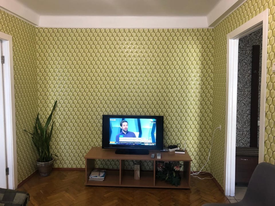 Kyiv daily rent Apartments on Bogdana Gavrilishina 10 Apartment in Kiev City - Kyiv