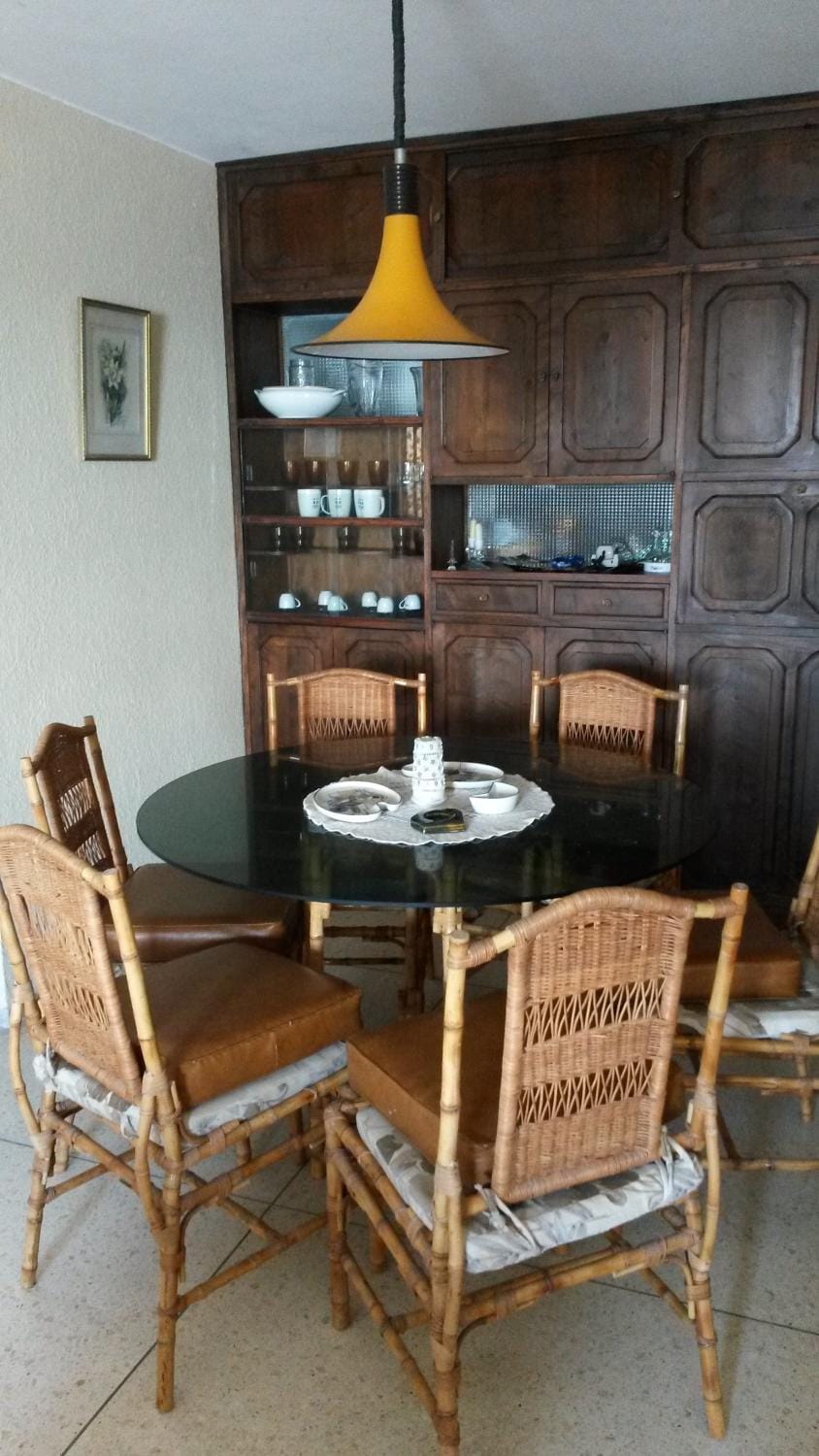 Torre Gorlero Apartment in Punta del Este