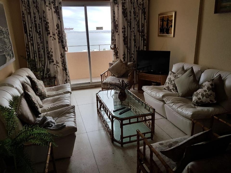 Torre Gorlero Apartment in Punta del Este