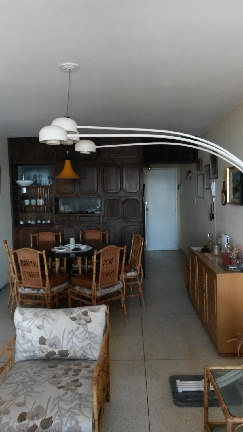 Torre Gorlero Apartment in Punta del Este