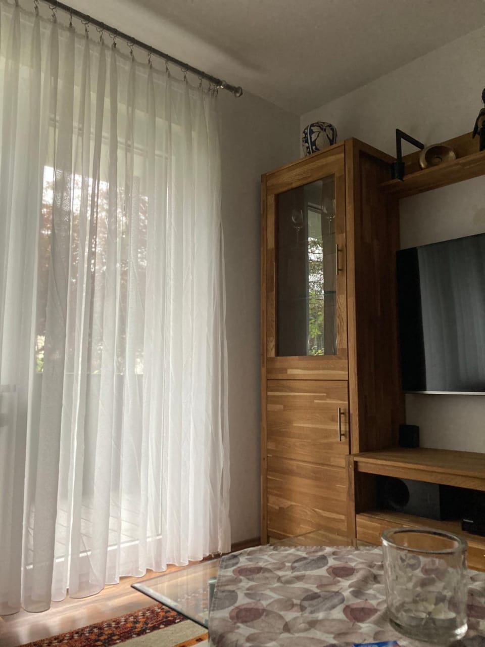 Faba Living Apartment in Bamberg