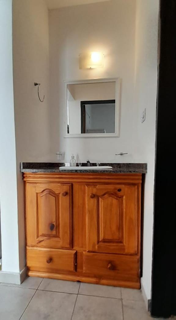 Belgrano 238 Apartment in Capilla del Monte