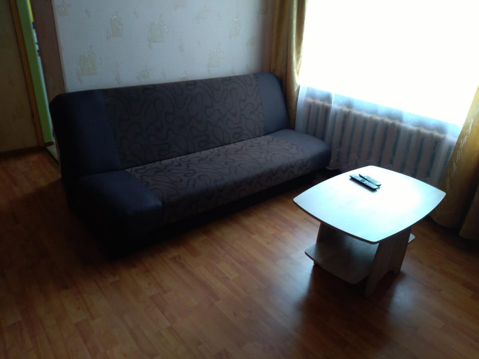 City Centre Apartaments Apartment in Latvia