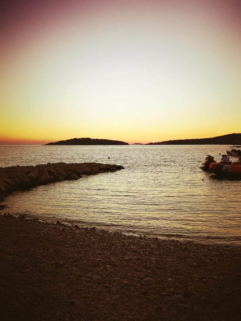 Activities, Nightclub / DJ, Evening entertainment, Entertainment