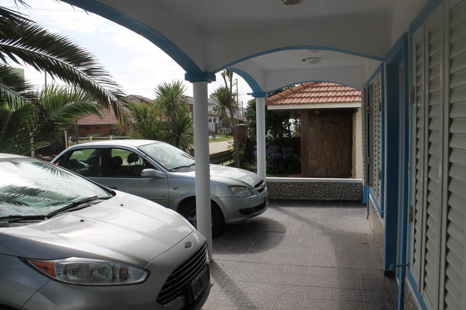 Lejos de Pindal Apartment in Santa Clara del Mar