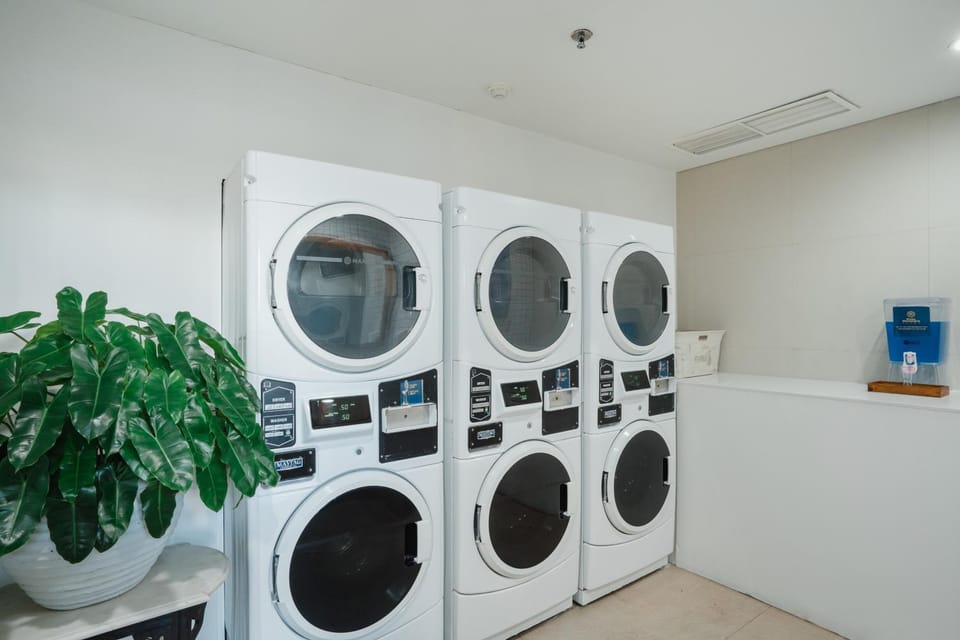 laundry, laundry