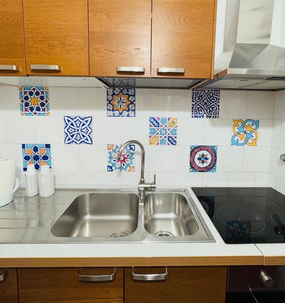 Eden Apartment Bed and Breakfast in Anacapri