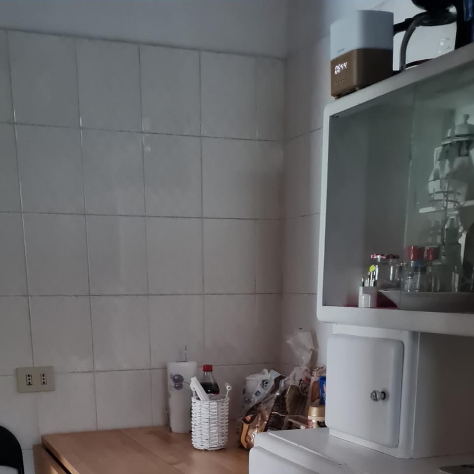 Robta's Dream Home Apartment in Rome