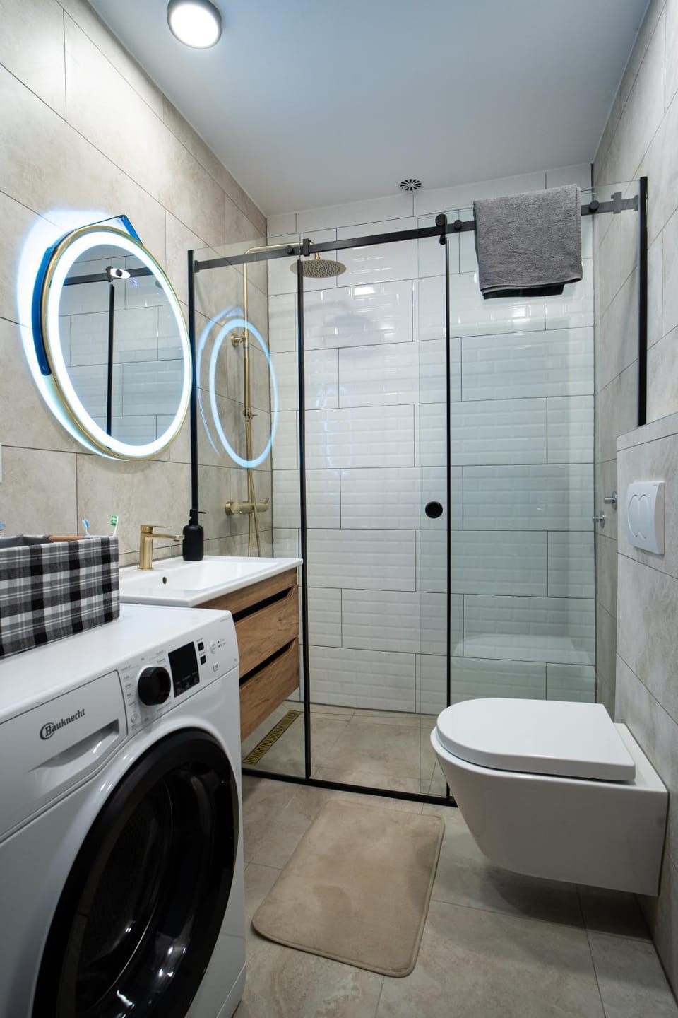 Lella Apartment - Pedestrian zone & Charming balcony Apartment in Belgrade
