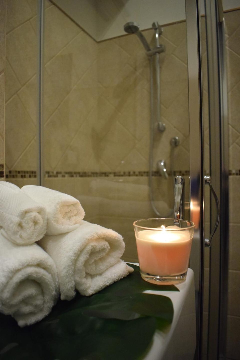 Cento Tari' Guest House Bed and Breakfast in Sicily