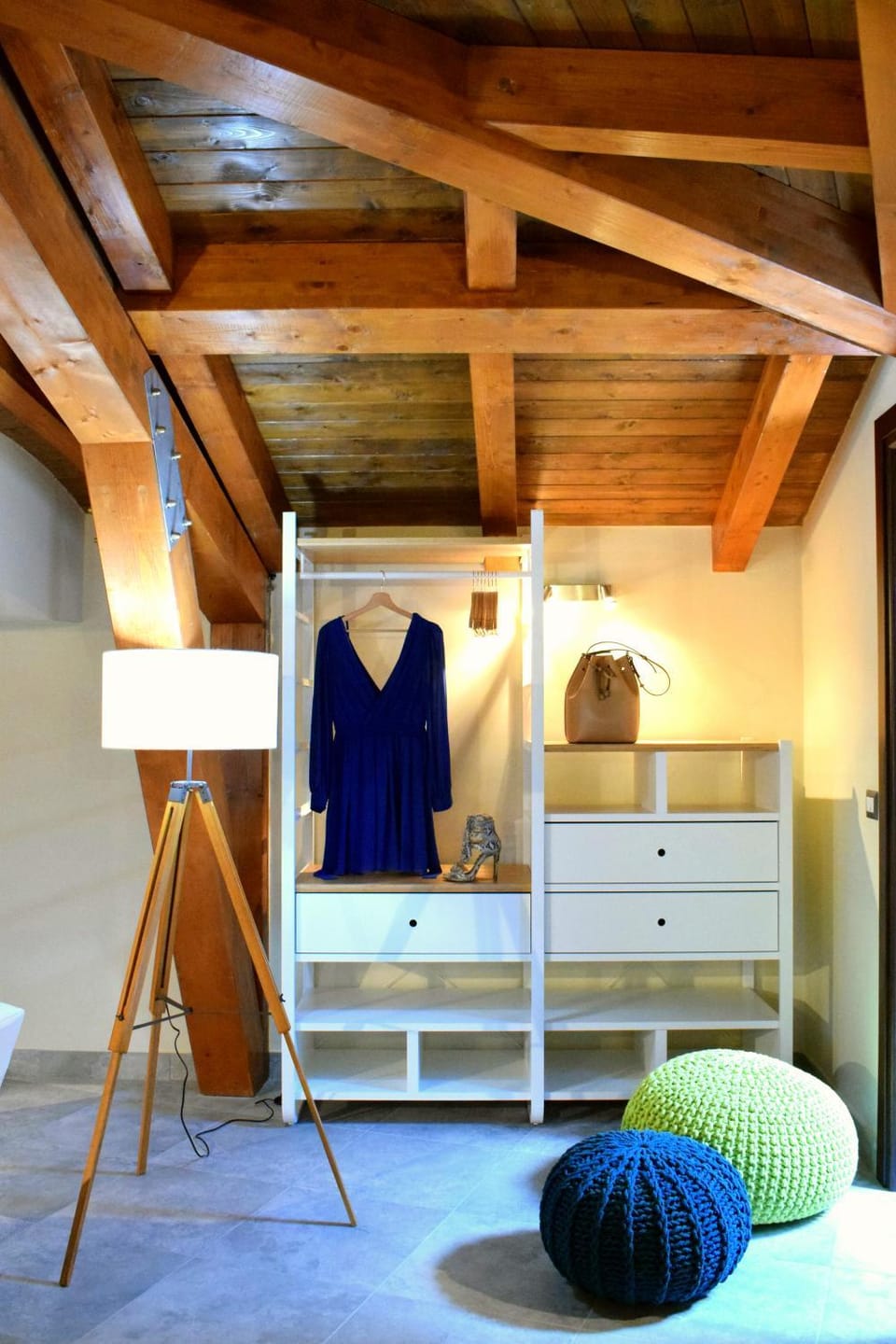 Cento Tari' Guest House Bed and Breakfast in Sicily