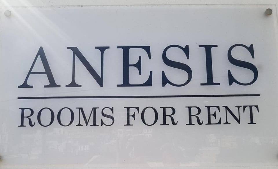 Anesis Apartment in Karpathos, 857 00, Greece