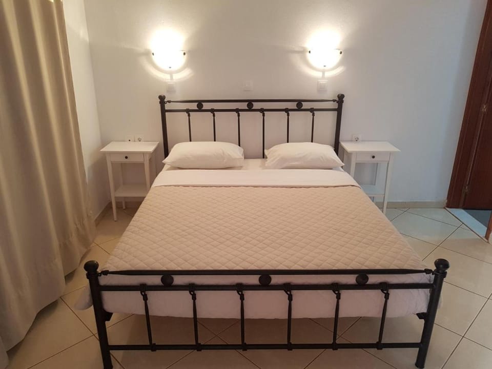 Anesis Apartment in Karpathos, 857 00, Greece