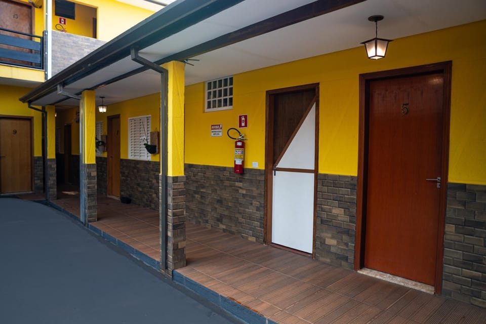 Patio, Patio, Balcony/Terrace, Inner courtyard view