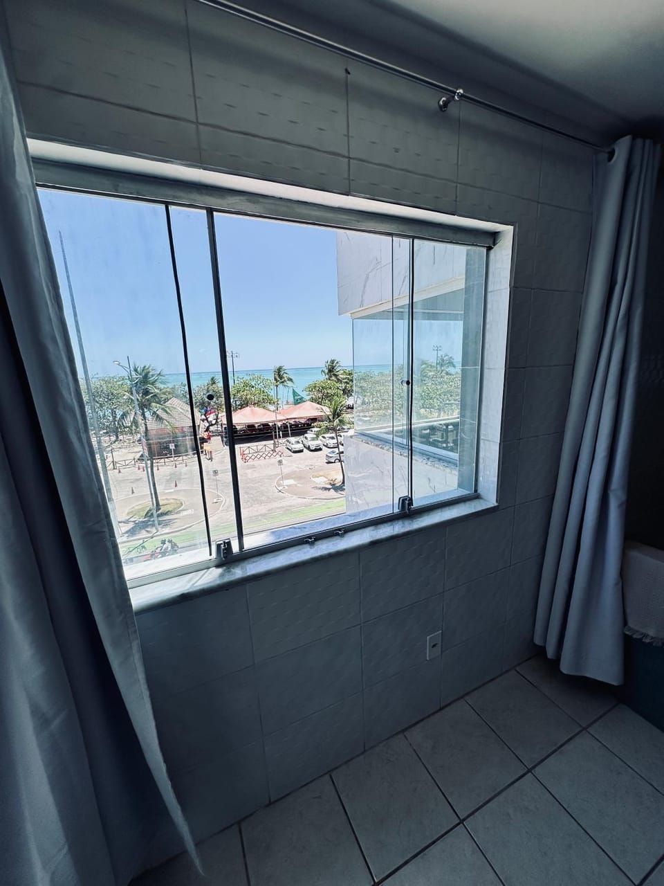 Natural landscape, View (from property/room)