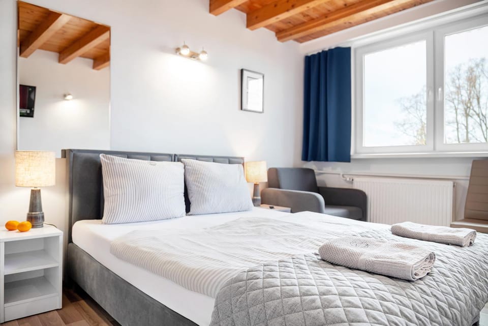 Spa Górka Vacation rental in Lower Silesian Voivodeship