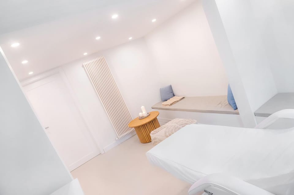 Massage, Spa and wellness centre/facilities, Spa and wellness centre/facilities