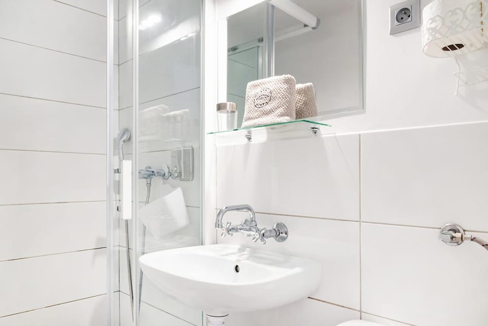 Spa Górka Vacation rental in Lower Silesian Voivodeship