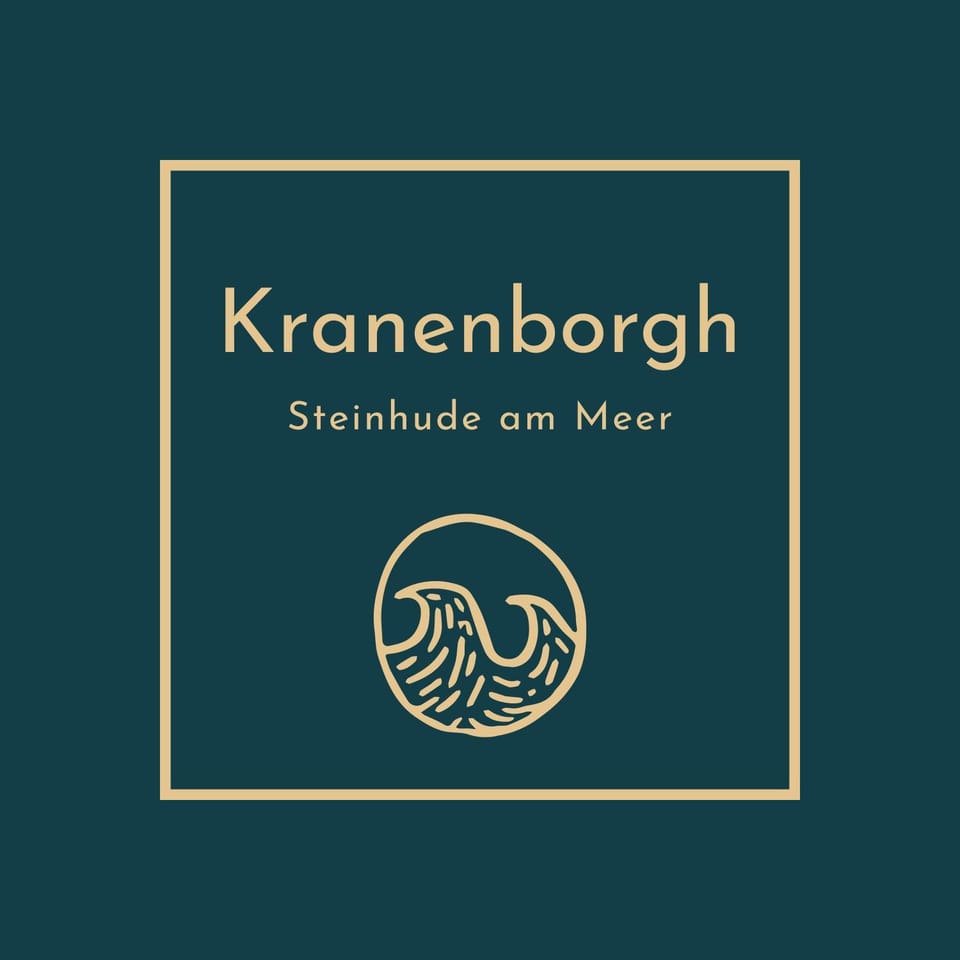 Property logo or sign, Logo/Certificate/Sign, Certificate/Award